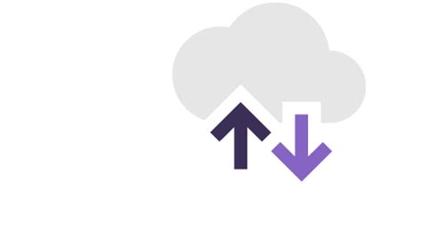 Microsoft Education Sales Enablement