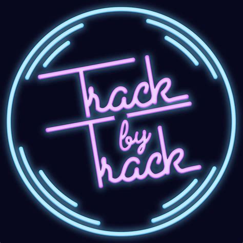 track site:https://www.facebook.com/ 的图像结果