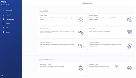 BitPay Import From Private Key 的图像结果