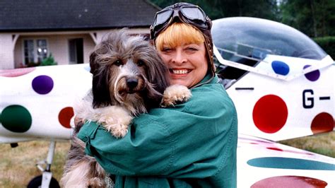 20 Children’s TV Shows That You Watch As A Young Child