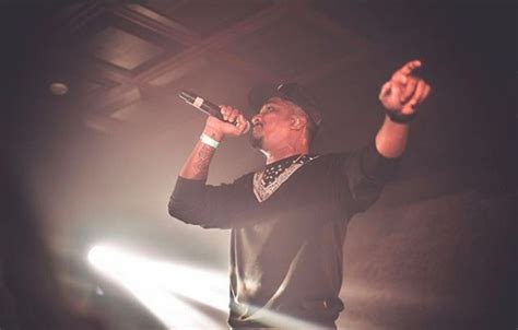 17Point Guide To Indias Most Fave Desi Rapper Divine