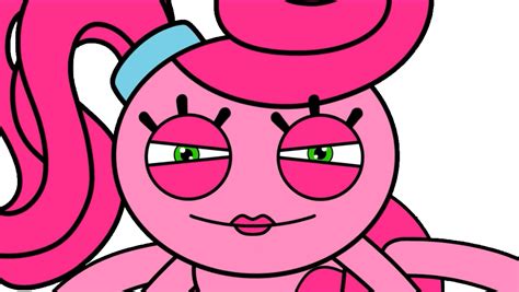 Mommy long legs PNG 3 by JBubbs09 on DeviantArt