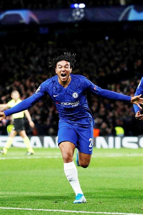 Chelsea: Get Latest Buzz, Updates, Gossip, Photos & Videos