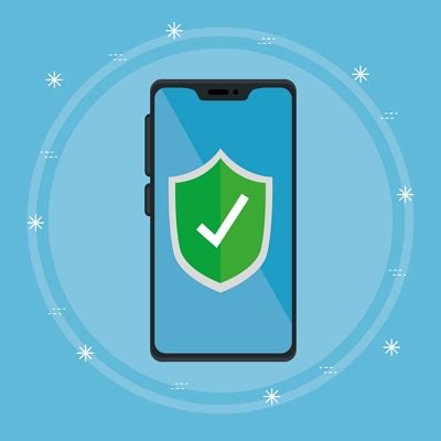 Image result for Remove Factory Reset Protection