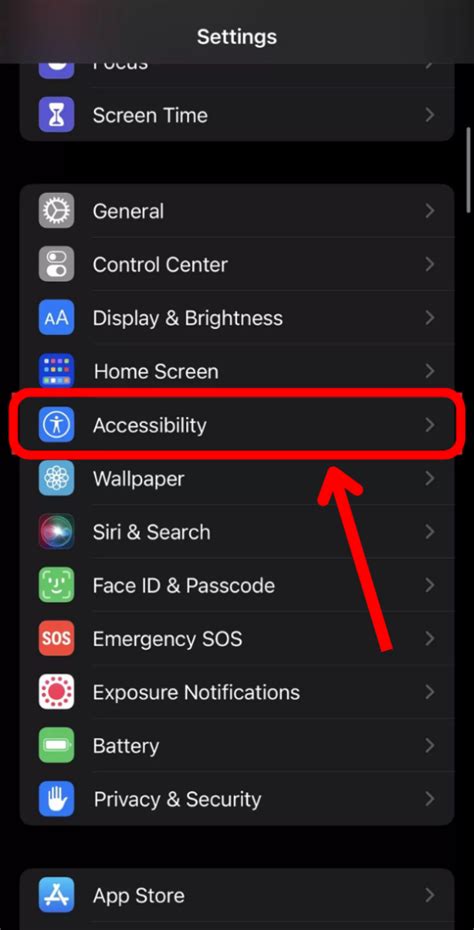 Image result for How to Use Tty