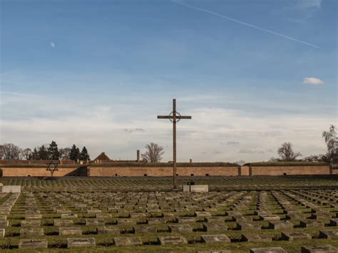 Prague Jewish Quarter Tours - Hellotickets