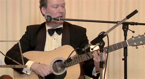 Max Otte ist 50: Herzliche Gratulation und ein nochmals gezogener Hut ...