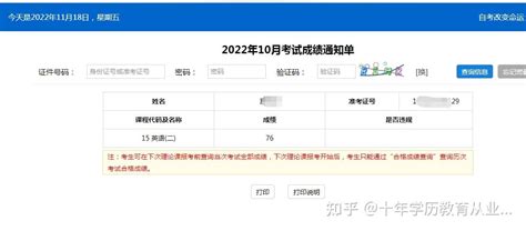 2022年湖北省【学位英语】考试于12月27日开始报名！ - 知乎
