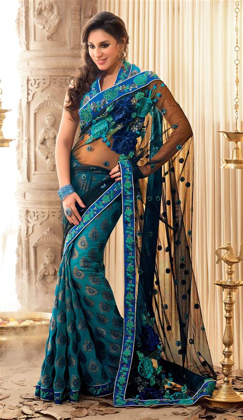 Beautiful Sarees Online | Sarees Online Shopping | Pinterest ...