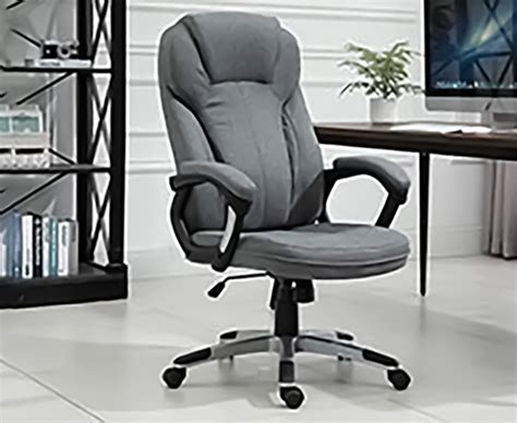 Boss Chair Manufacturers in Noida | Boss Chair Manufacturing Factory in ...