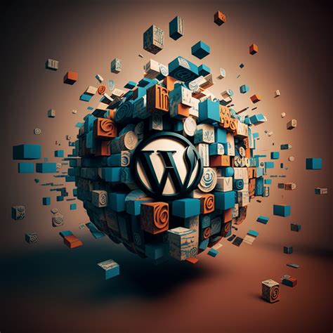 Image result for Advanced Workdpress Tutorial