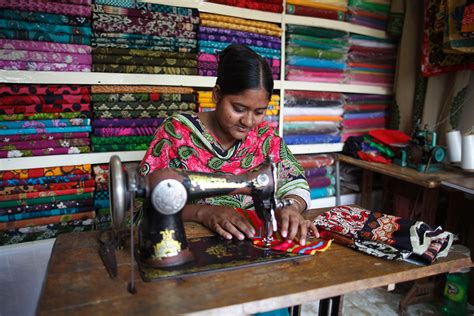 Capitalism thrives on the immigrant labour economy (and also keeps ...