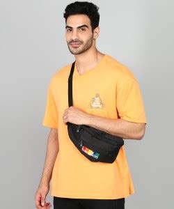 United Colors Of Benetton Luggage Travel - Buy United Colors Of ...