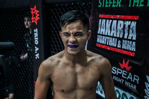 Music Monday: स्टेफ़र रहार्डियन के एंट्रेंस सॉन्ग से जुड़ी प्रेरणादायक ...