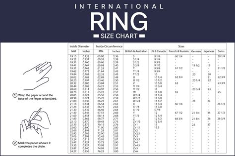 Ring Sizer Tool: Find Your Perfect Fit Online — Ouros Jewels