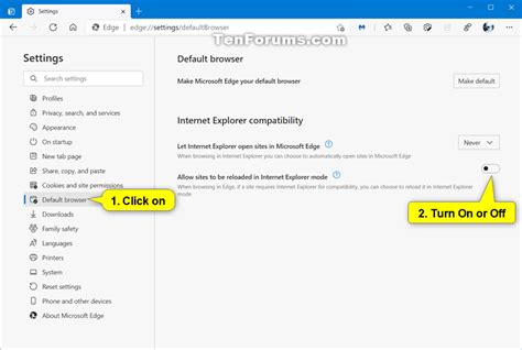 Reload Microsoft Edge 的图像结果