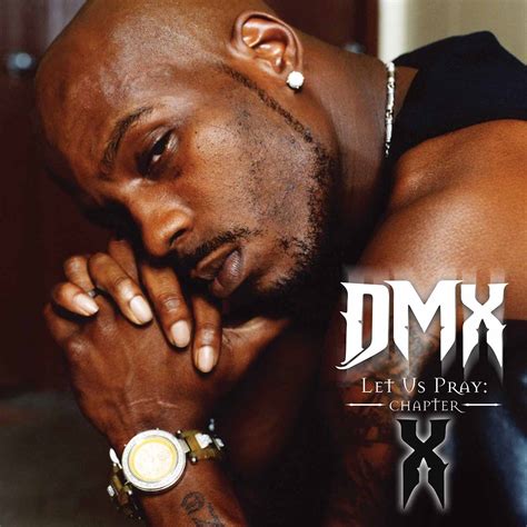 Image result for DMX