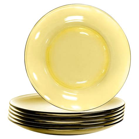 Plate 的图像结果