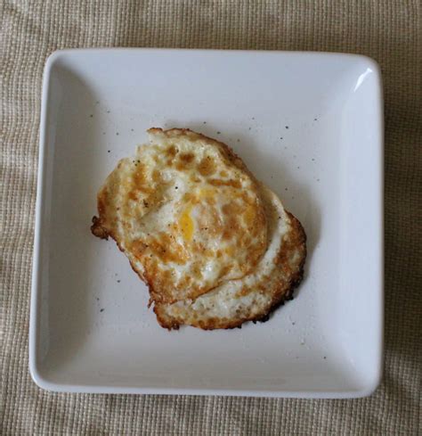 HowToBasic Cook Egg 的图像结果