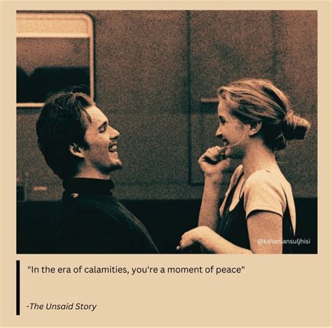 15 Eternal Sunshine Of The Spotless Mind Quotes Which Show Love Is An ...