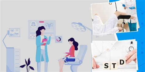 Image result for Birth Control Examination