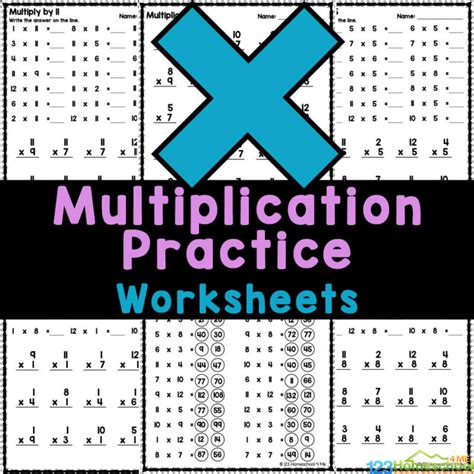 Image result for Math Questions Multiplication
