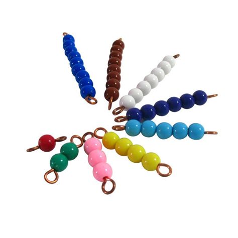 bandeja Engreído problema perlas termicas autopista Filosófico Distinción