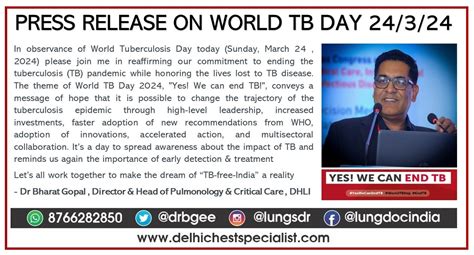 Delhi Heart and Lung Institute