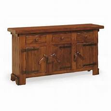 credenza pino credenza pino nuova 73 consegna gratuita credenza pino credenza pino nuova 73 consegna gratuita
