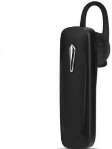 kk2 Wireless bt Mini Stereo_Headset with Mic Bluetooth Bluetooth Gaming ...