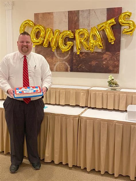 Reynolds... - Reynolds Hamrick Funeral Homes & Crematory