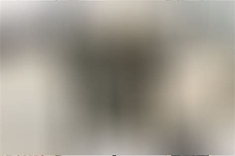 ratisbon's | Heer graue Feldjacke für Sturmgeschütz Besatzungen - Pz ...