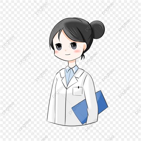 Image result for Simple Vector Example