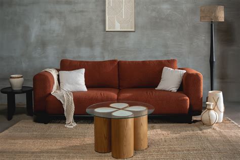 Homework Living - Buy Modern Furniture Online in India