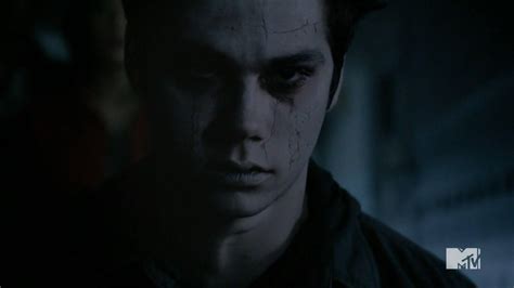 Void Stiles Wallpapers - Top Free Void Stiles Backgrounds - WallpaperAccess