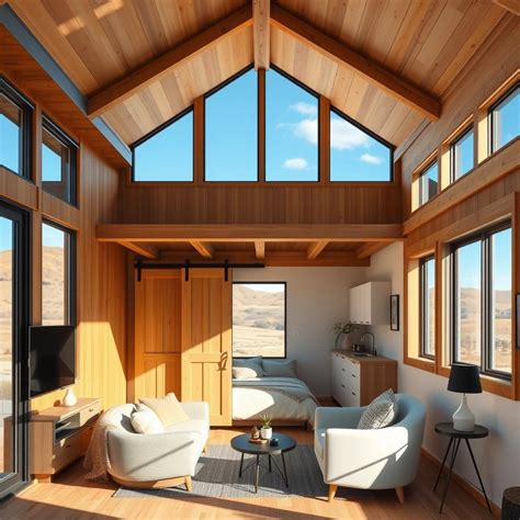 Duplex Barndominium Plans with Pictures: Designs You Can Visualize and ...