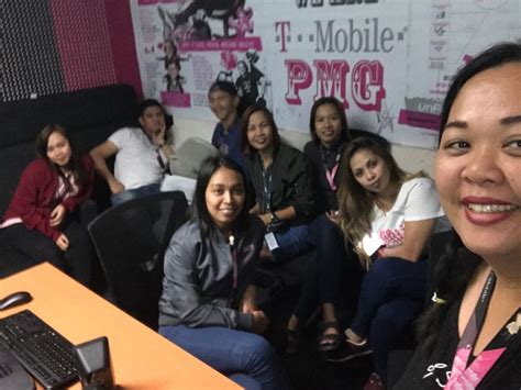 Image result for Ttec Office Background