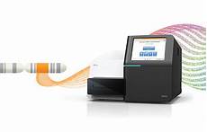 illumina ngs sequencing advantages of hla analysis with ngs illumina ngs sequencing advantages of hla analysis with ngs