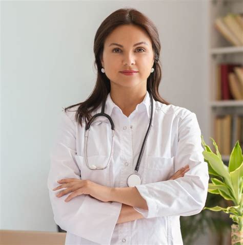 Prasad Hospital - Bareilly