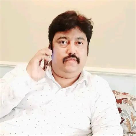 The Bombay High Court dismissed the case, saying, 'The accused being a ...
