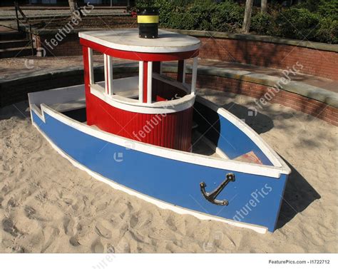 20 Tuggy ideas | sandbox, boat, tug boats