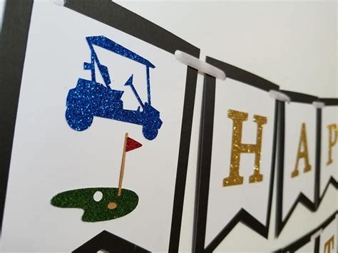 Golf Banner 的图像结果