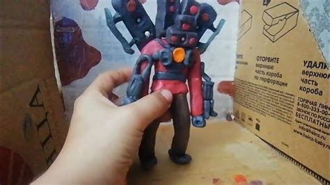 Image result for Creativity Using Incomplete Drawing