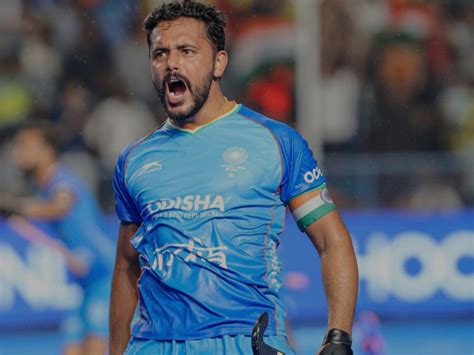 Indian Hockey's journey: from struggles to Paris 2024 bronze | Meer