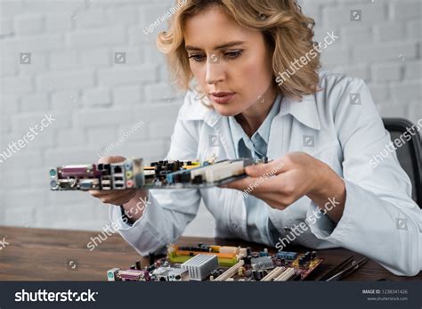 Image result for Computer Engineering Female