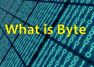 Computer Bytes 的图像结果