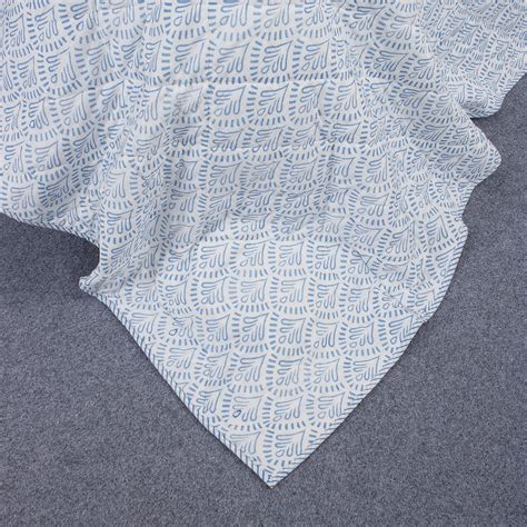 Cotton Reversible Machine Quilt at Best Prices – Dmaasa