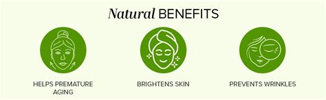 Khadi Natural Anti Blemish Cream, 50g|Skin exfoliating properties ...