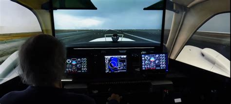 Image result for Monect Layout Flight Simulator