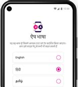 Tata Play Mobile App - Mobile TV, Online TV, Live TV App | Tata Play ...